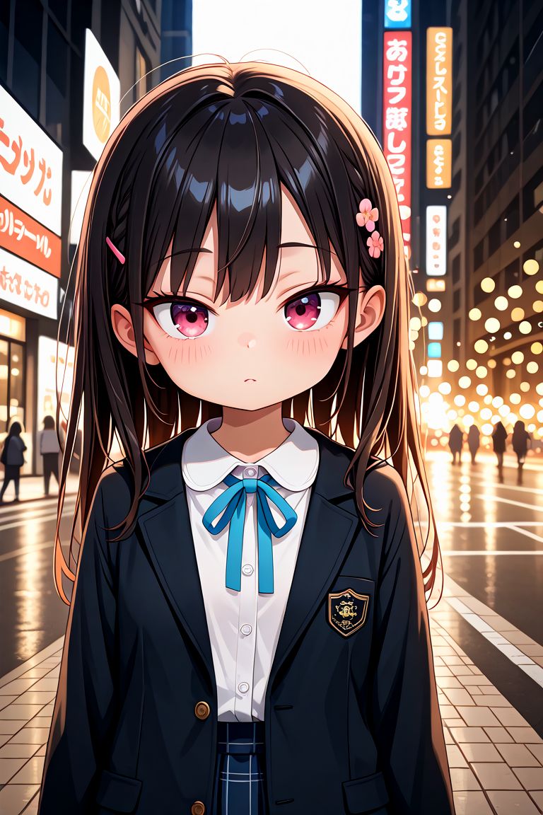 masterpiece,  best quality,  amazing quality on Tensor.Art