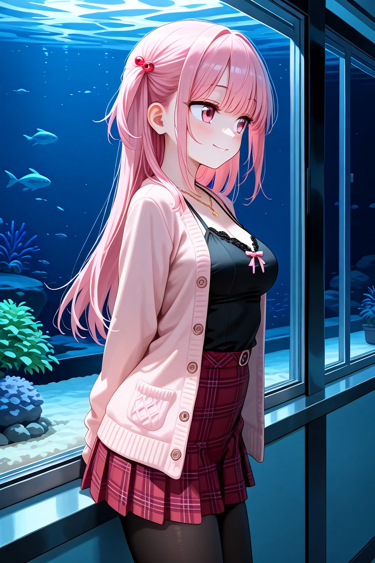 masterpiece,  best quality,  amazing quality on Tensor.Art