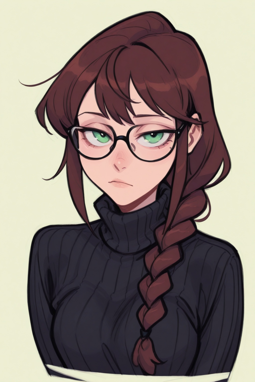 {{masterpiece,  best quality,  amazing quality}} on Tensor.Art
