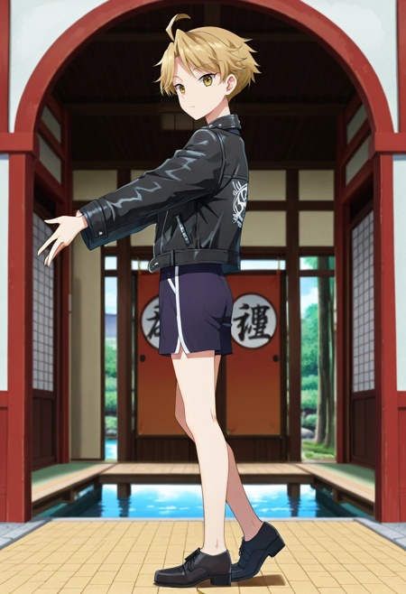 masterpiece,  best quality, on Tensor.Art