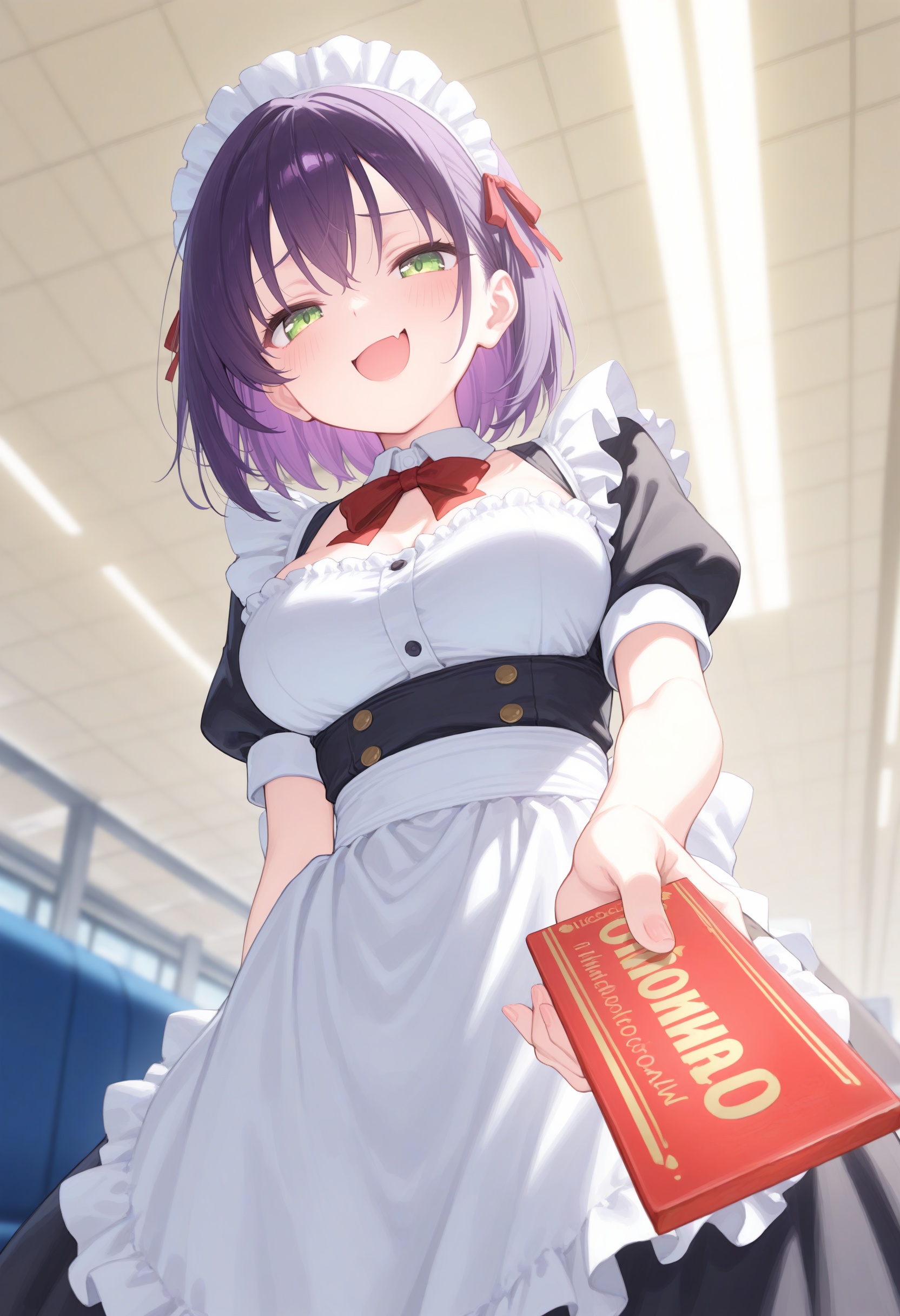 1girl,  (sho \(sho lwlw\):0.7),  solo on Tensor.Art