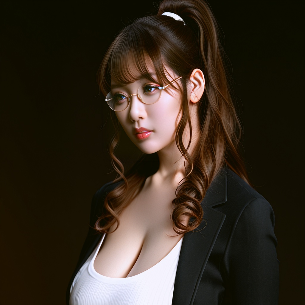 realistic,  photorealistic,  best quality on Tensor.Art