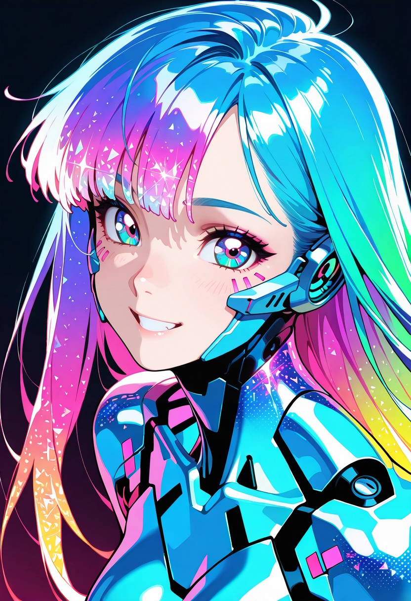 masterpiece,  best quality,  ultra high res on Tensor.Art