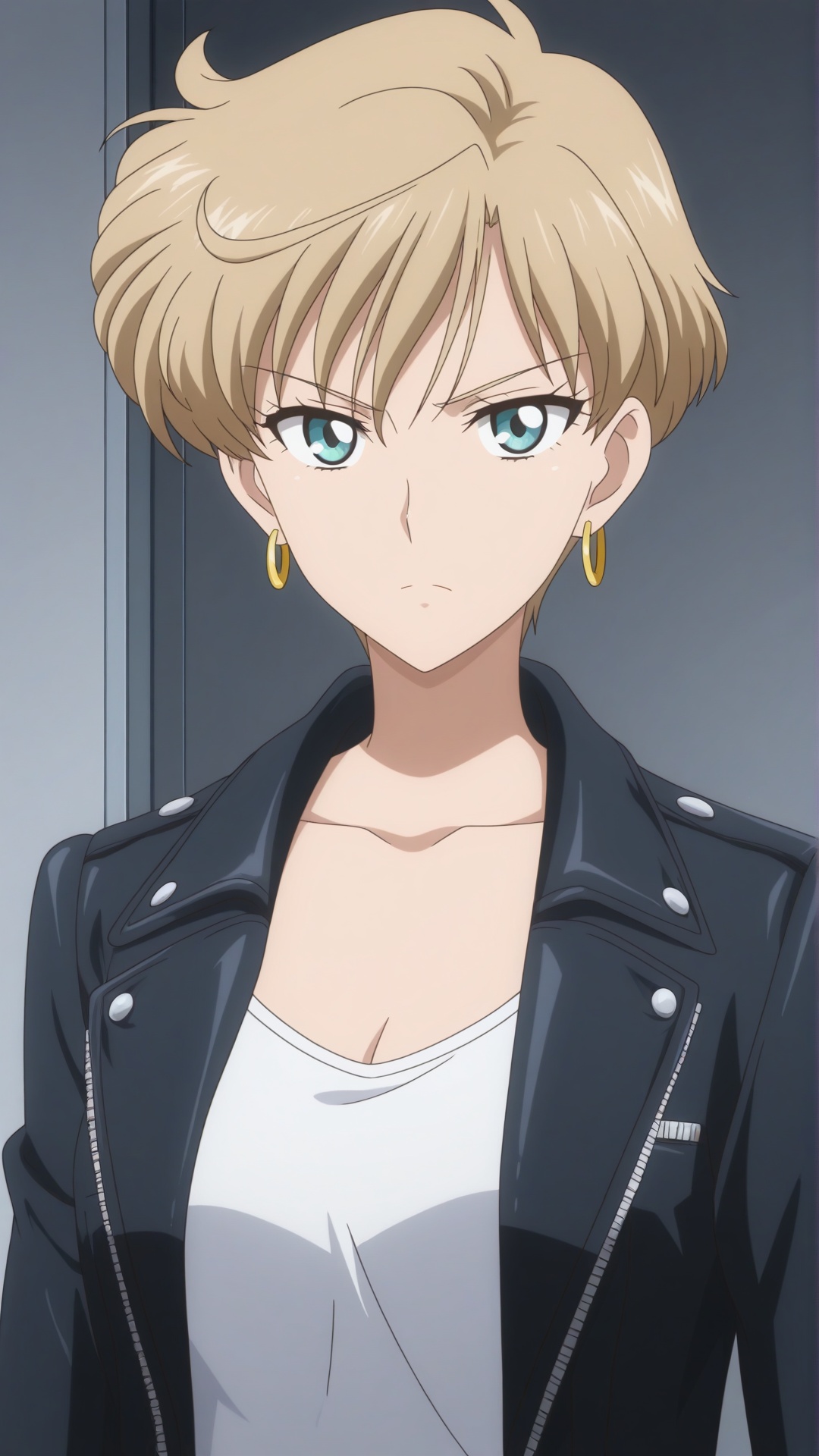 anime coloring,  highres,  anime screenshot on Tensor.Art