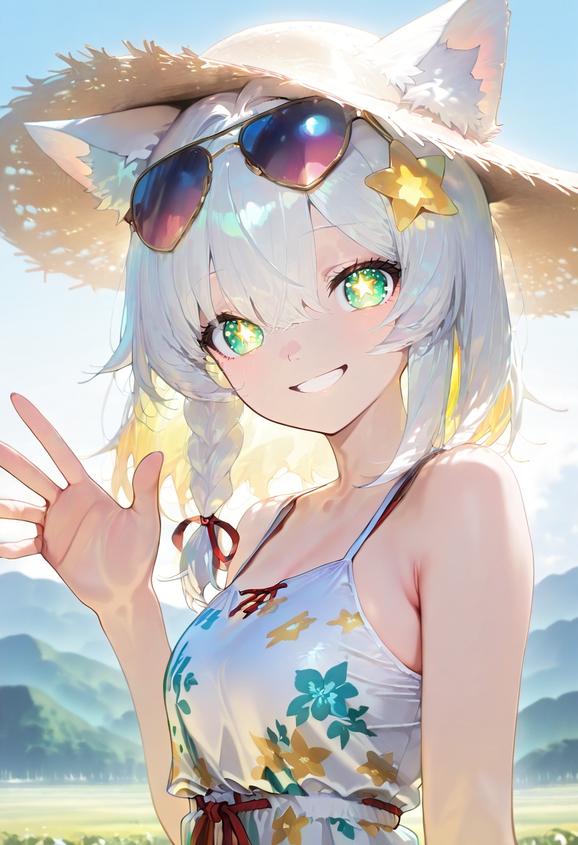 masterpiece,  best quality,  amazing quality on Tensor.Art