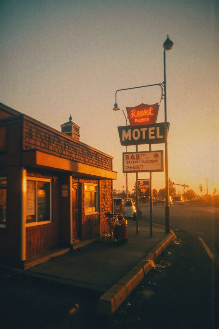 Processed with VSCO with e2 preset on Tensor.Art