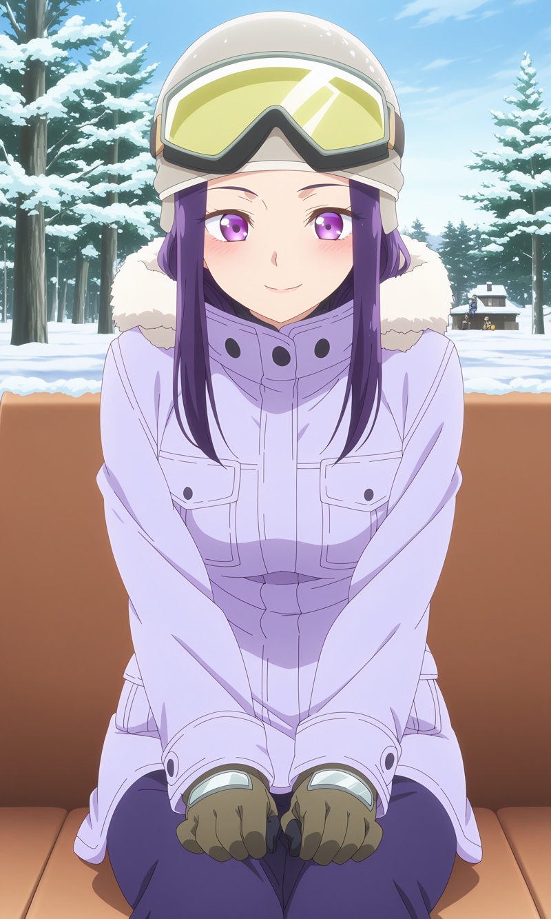 anime coloring,  (anime screencap) masterpiece,  detailed face on Tensor.Art