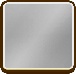 AI generated image on Tensor.Art