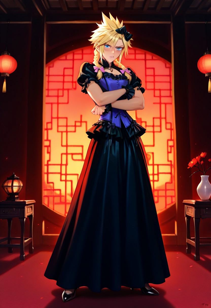 masterpiece,  best quality,  amazing quality on Tensor.Art