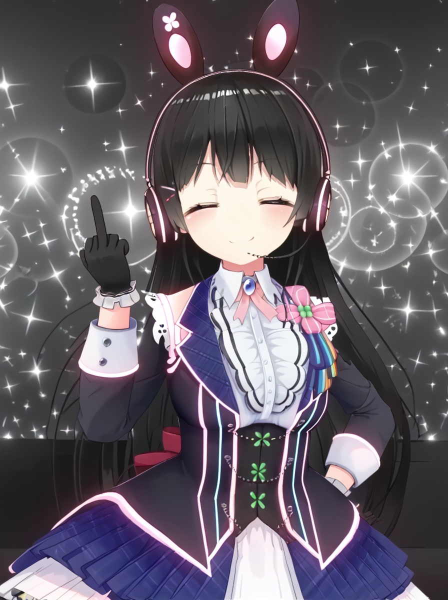 detailed background,  shiny skin,  posing on Tensor.Art