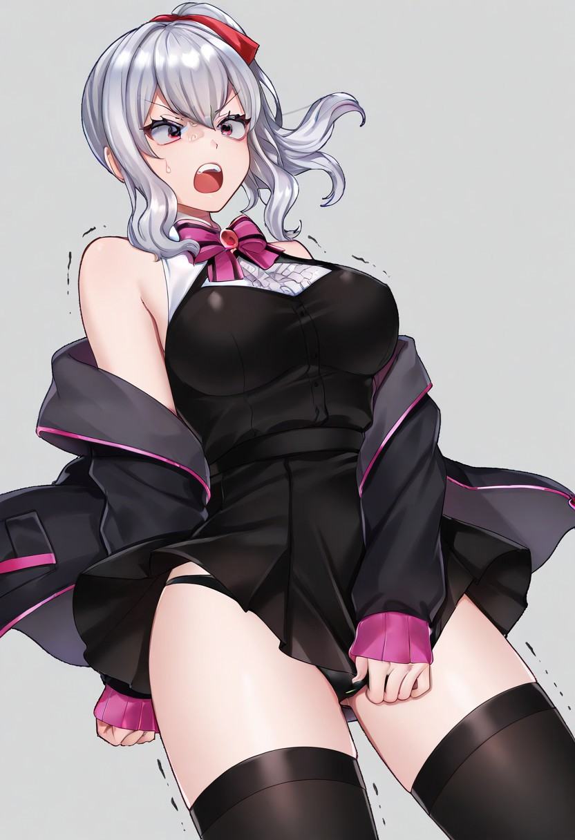best quality,  high quality,  masterpiece on Tensor.Art