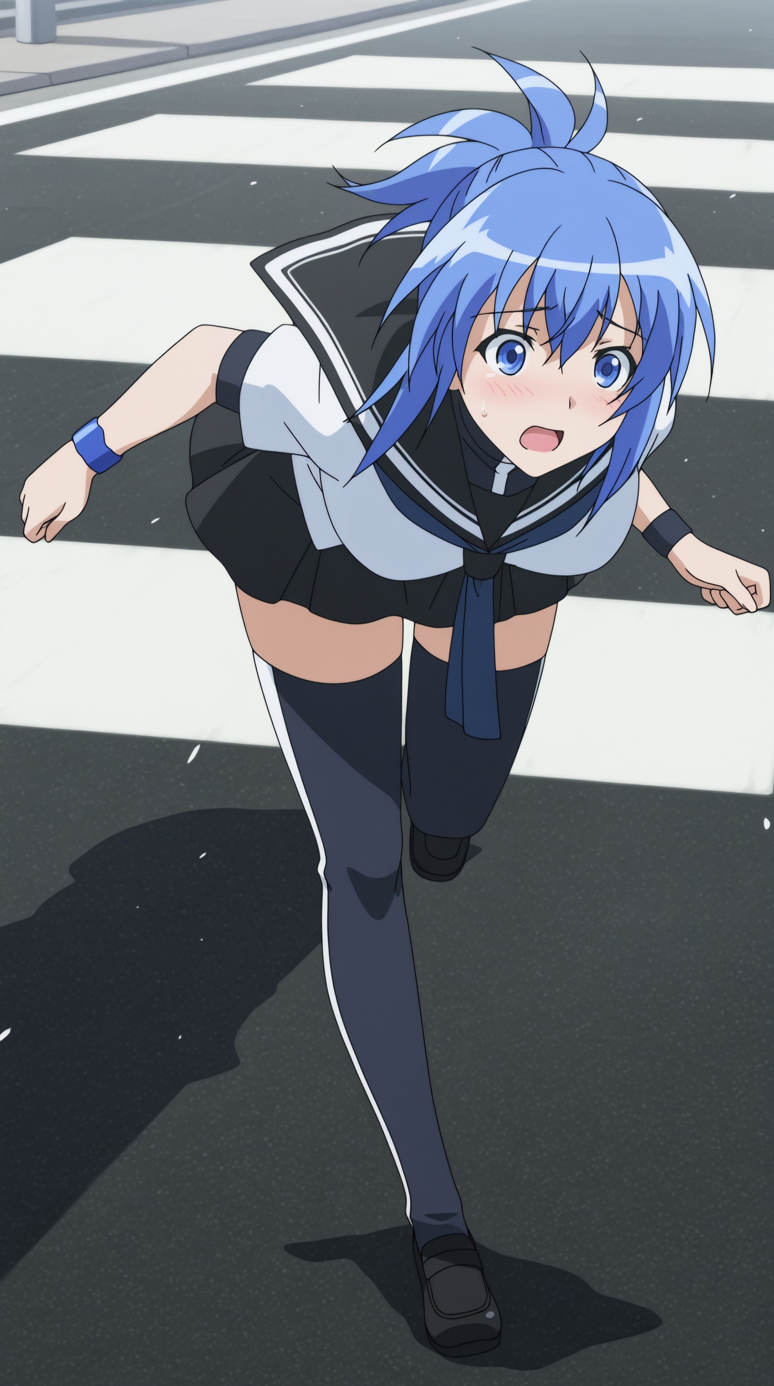 masterpiece,  anime coloring,  newest on Tensor.Art