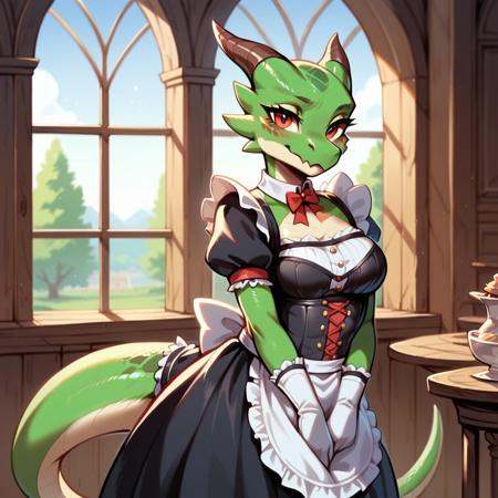 (((detailed,  beautiful,  high quality))) on Tensor.Art