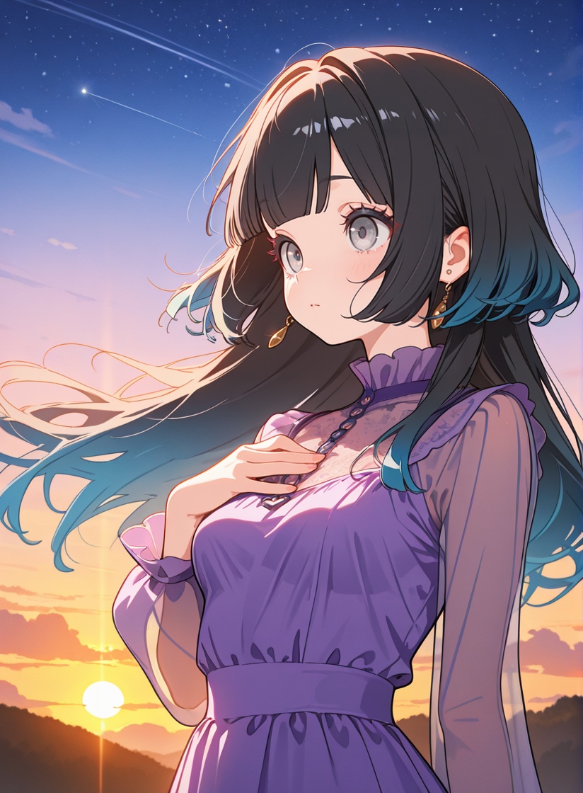 masterpiece,  best quality,  amazing quality on Tensor.Art