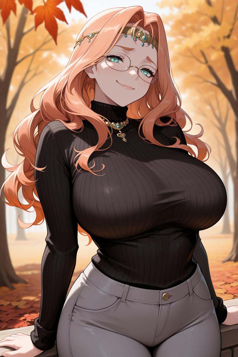 masterpiece,  best quality,  1girl on Tensor.Art