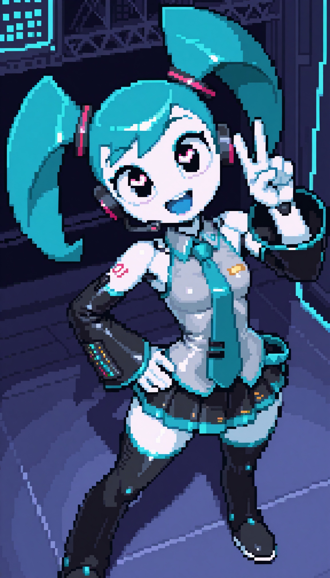 masterpiece,  best quality,  amazing quality on Tensor.Art