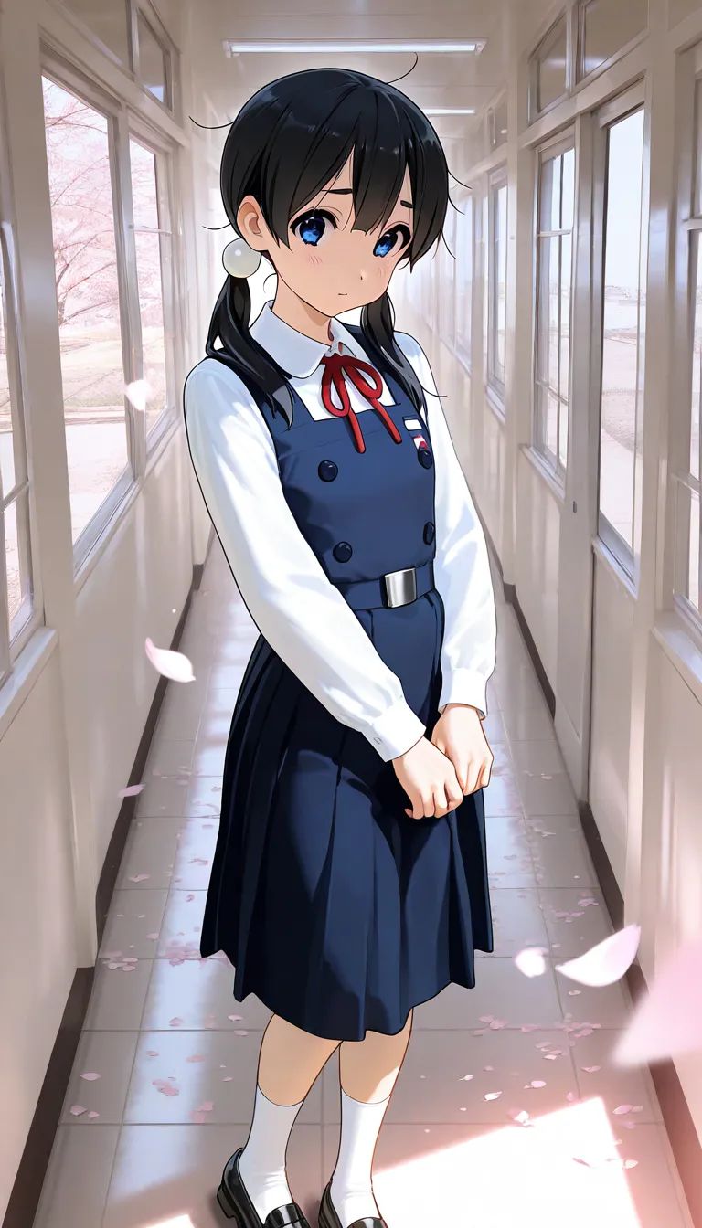 (masterpiece,  best quality),  amazing quality on Tensor.Art