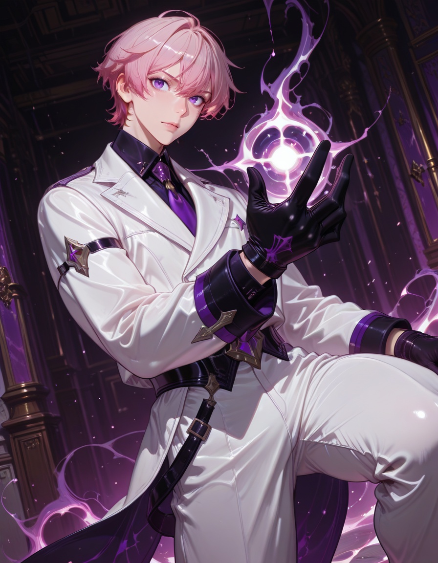masterpiece,  best quality,  high quality on Tensor.Art