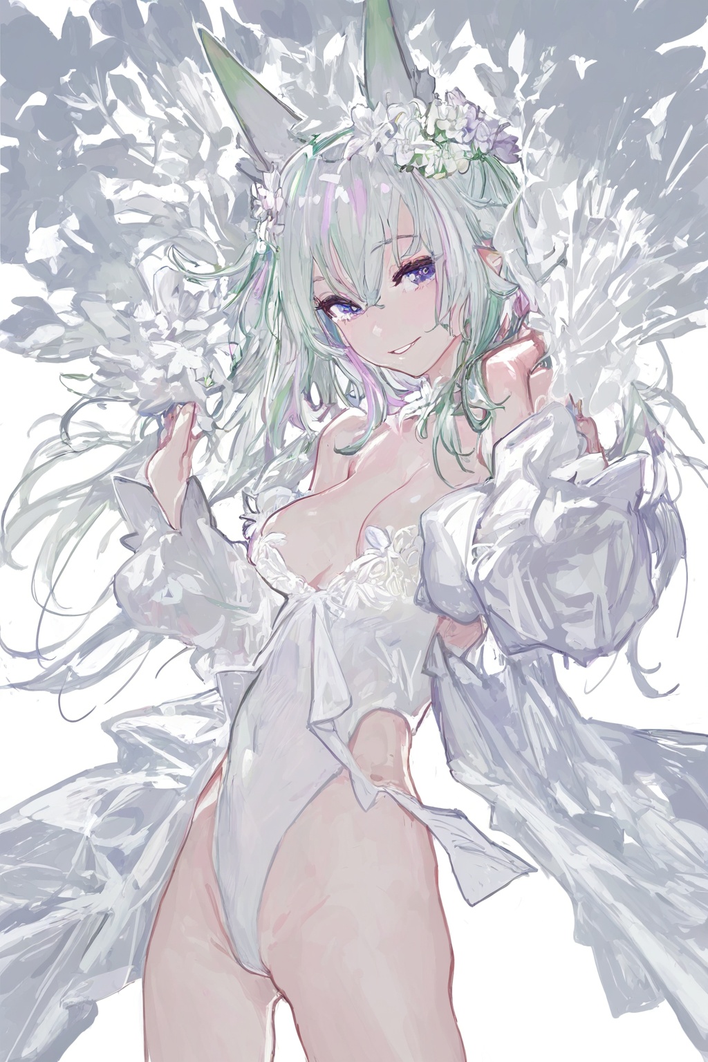 (artist:pipidan),  (artist:yd_\(orange_maru\) :0.6) (artist:dk.senie ) (artist:yomu_\(sgt_epper\) :0.4),  masterpiece on T...