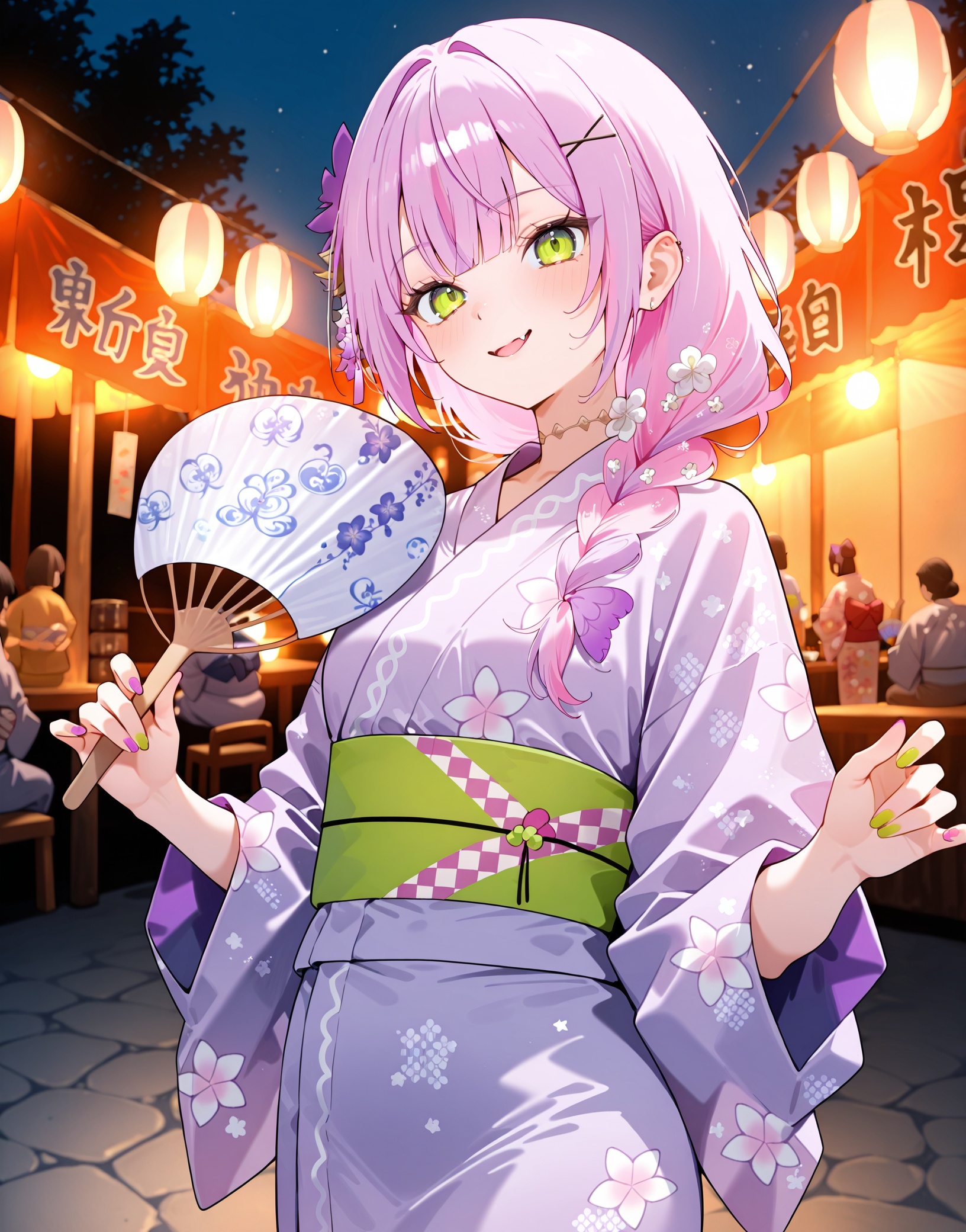 masterpiece,  perfect quality,  best quality on Tensor.Art
