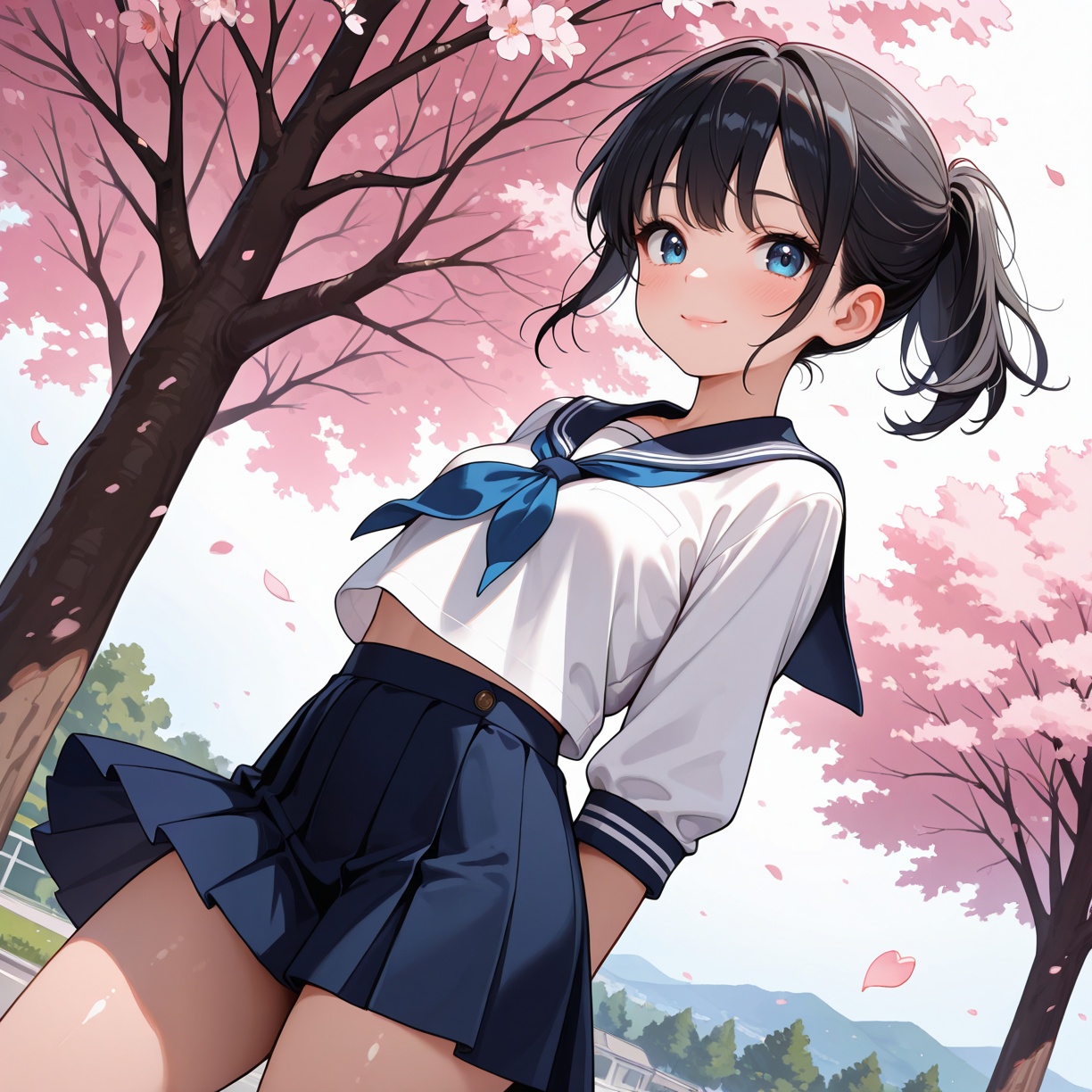 masterpiece,  amazing quality,  best quality on Tensor.Art