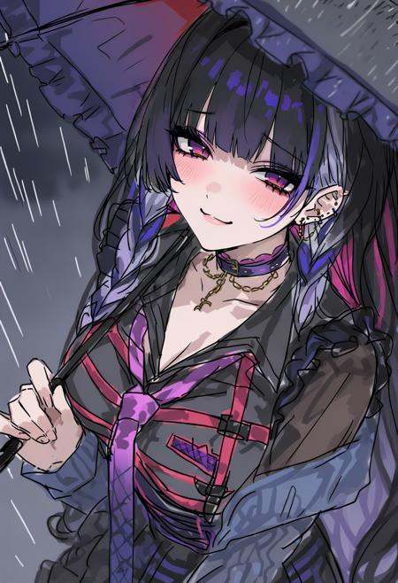 best quality,  masterpiece,  748cmstyle on Tensor.Art