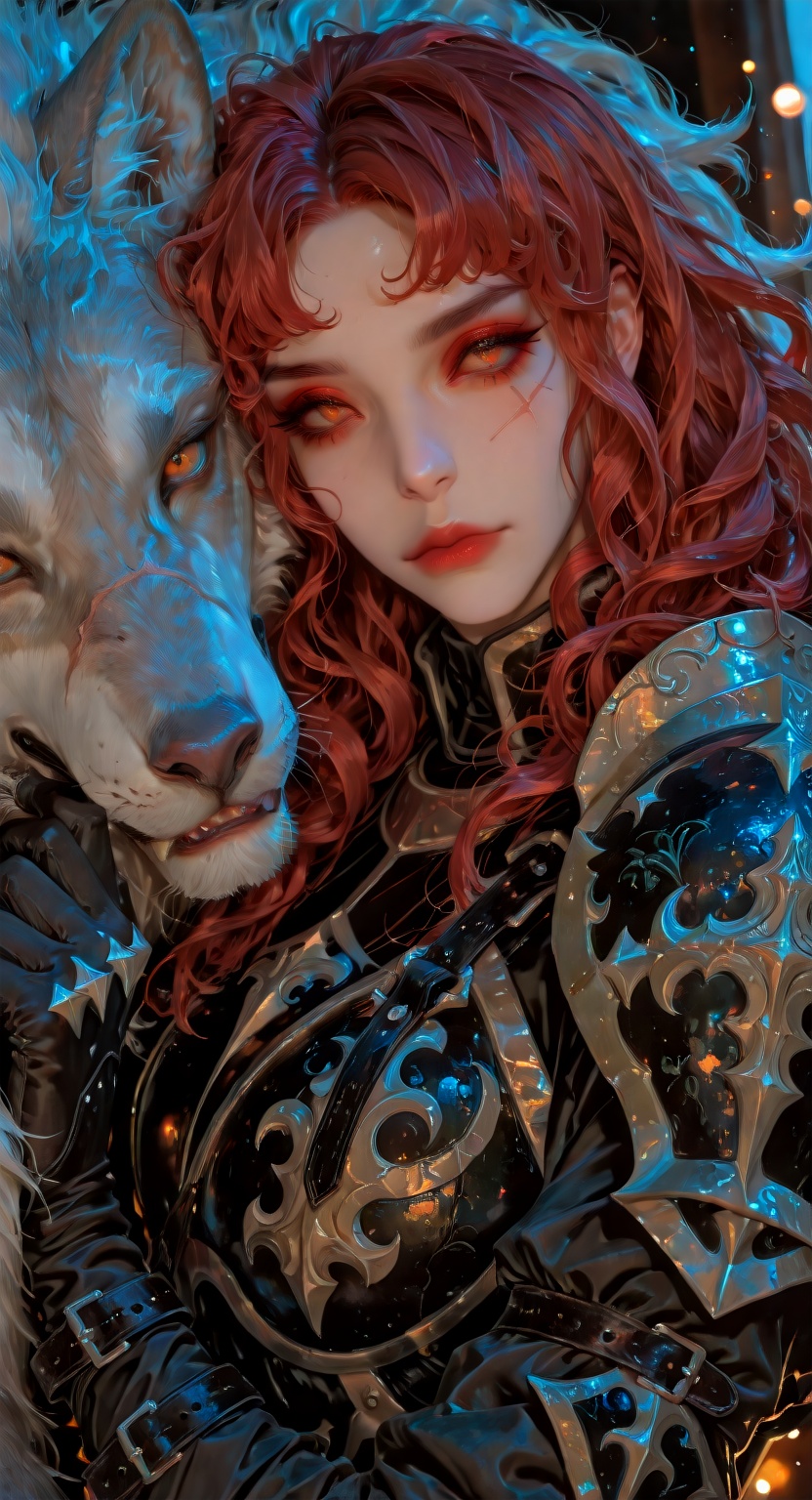 (masterpiece),  (8k resolution),  extremely high detail on Tensor.Art