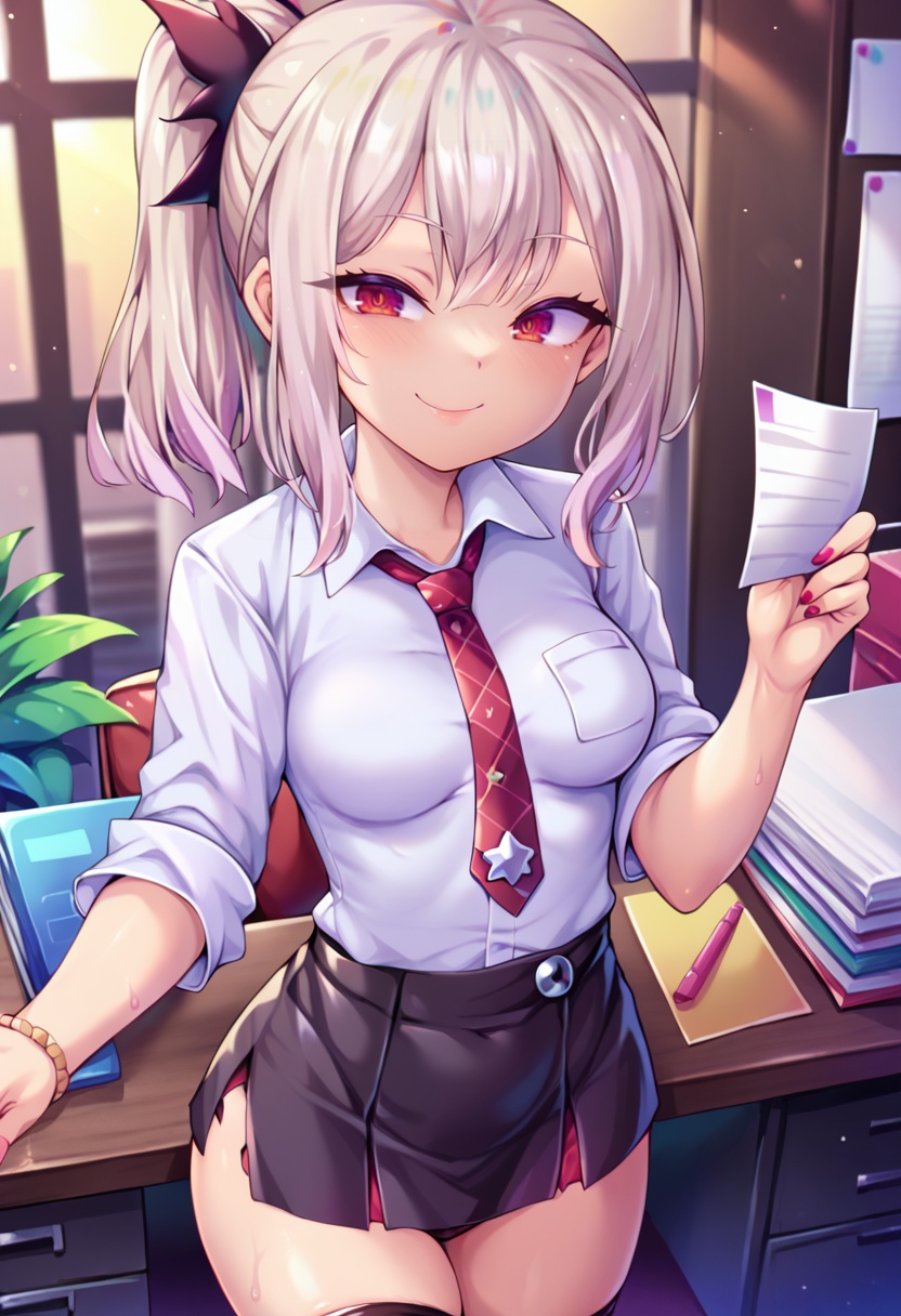 score_9,  score_7_up,  1girl on Tensor.Art