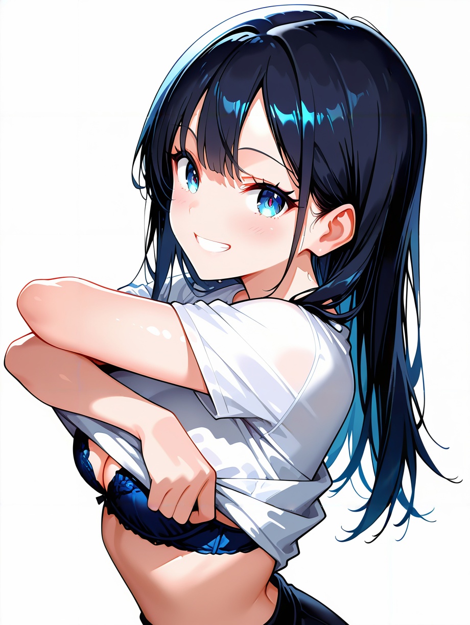 masterpiece,  best quality,  newest on Tensor.Art