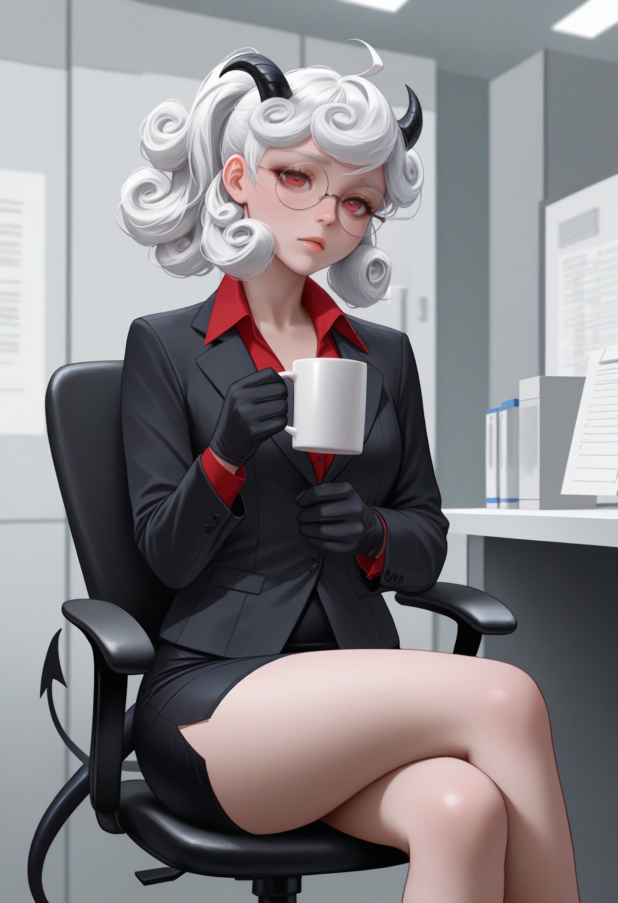 masterpiece,  best quality,  newest on Tensor.Art