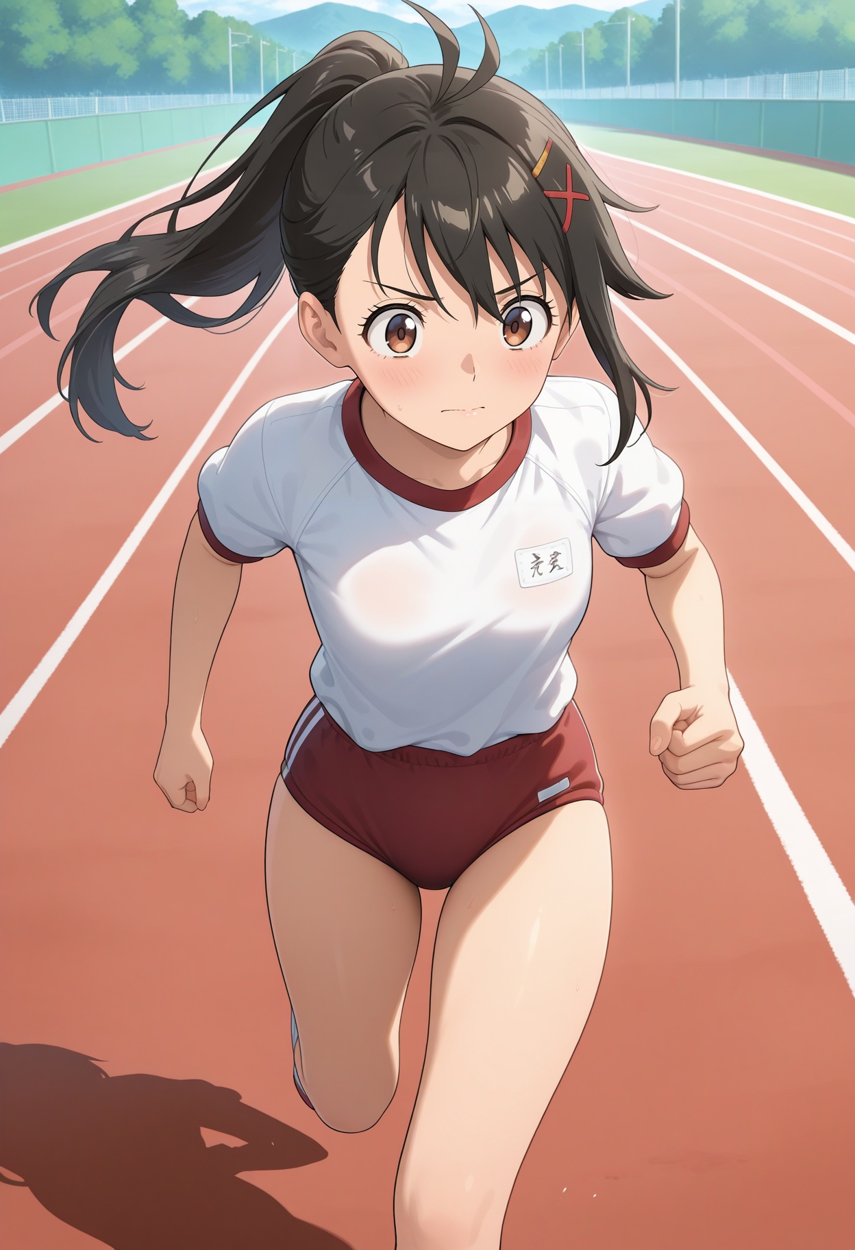best quality,  good quality,  amazing quality on Tensor.Art