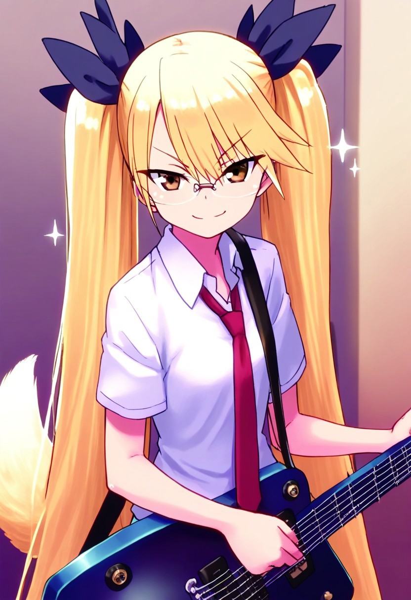 masterpiece,  best quality,  1girl on Tensor.Art