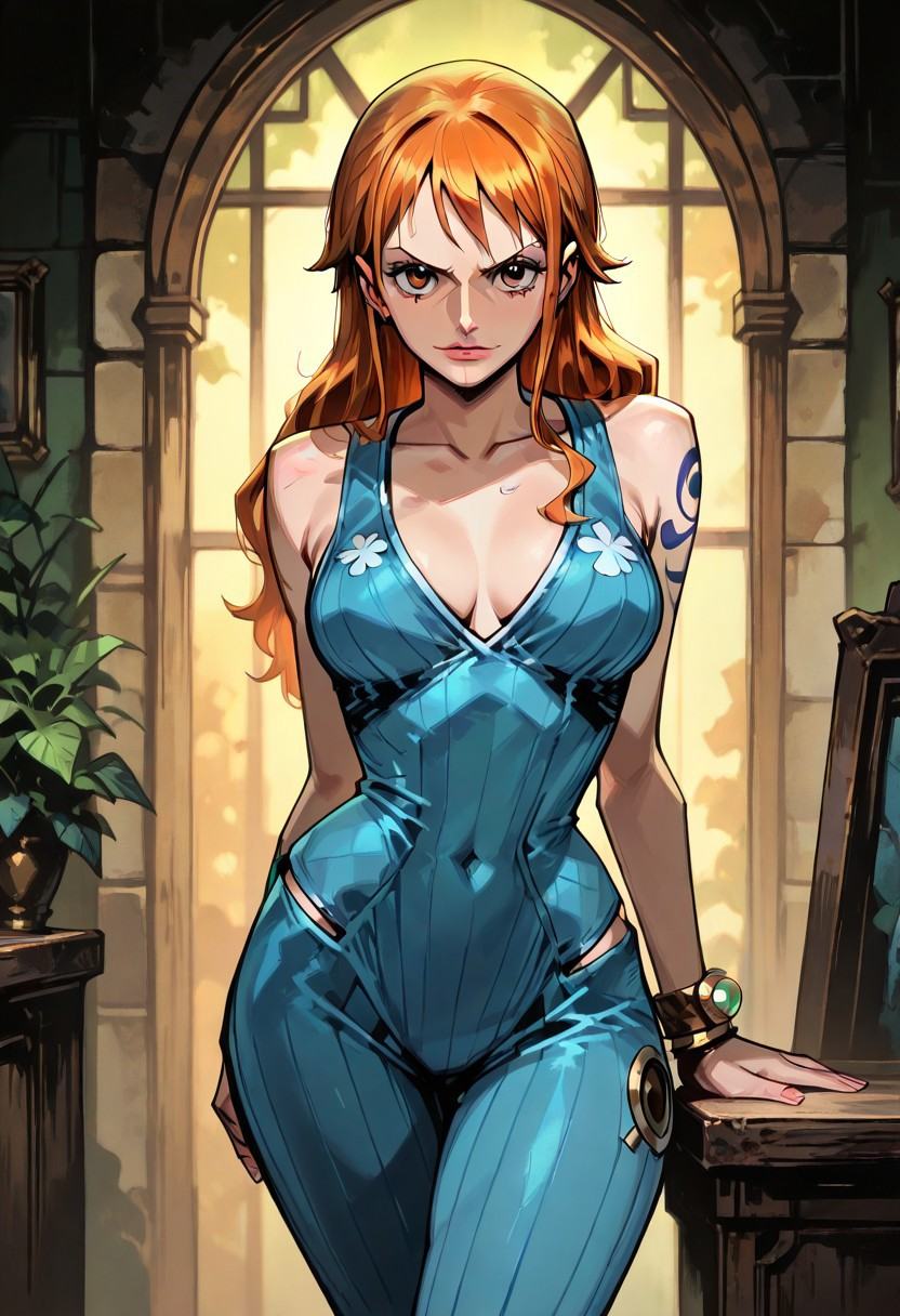 masterpiece,  best quality,  newest on Tensor.Art