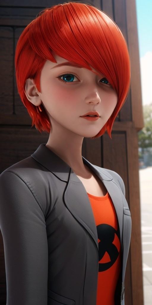 Hyperrealistic,  photorealistic,  super detailed on Tensor.Art