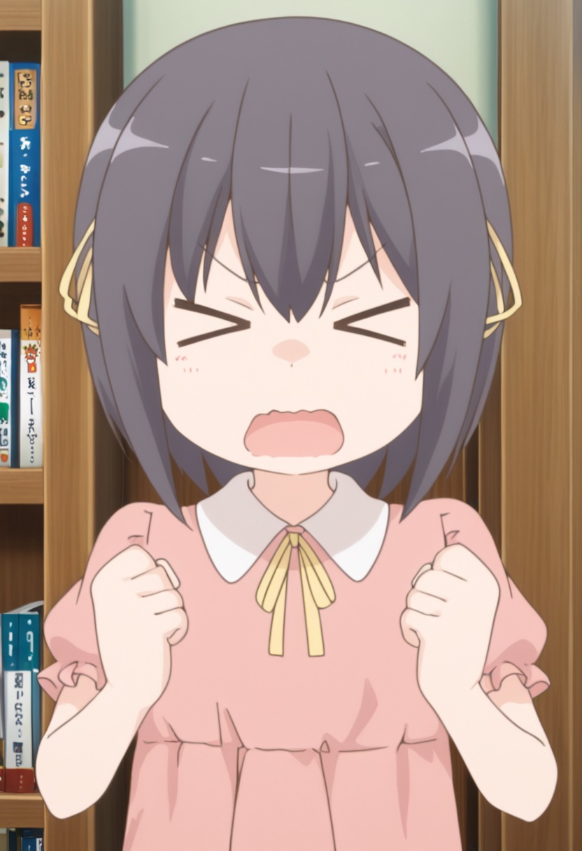 shiina aki,  1boy,  solo on Tensor.Art