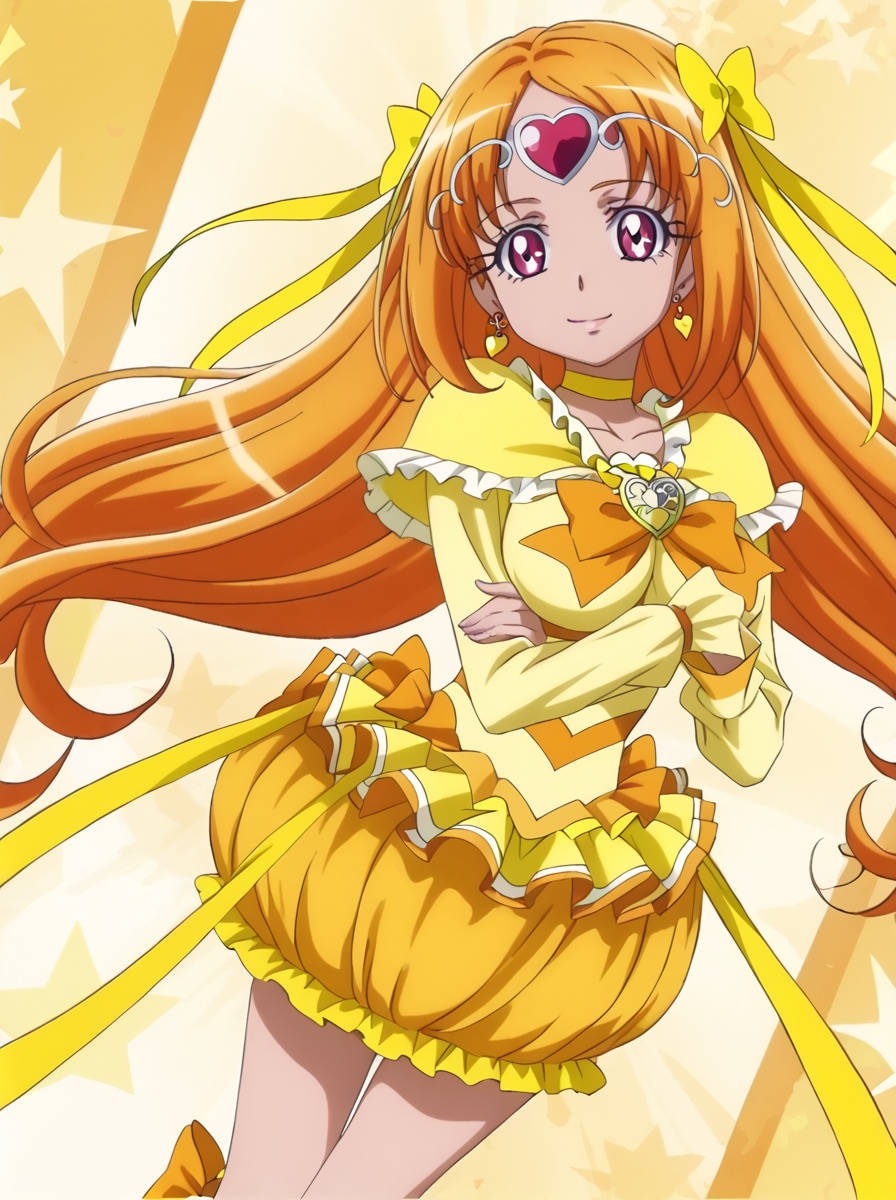 detailed background,  shiny skin,  rating safe on Tensor.Art