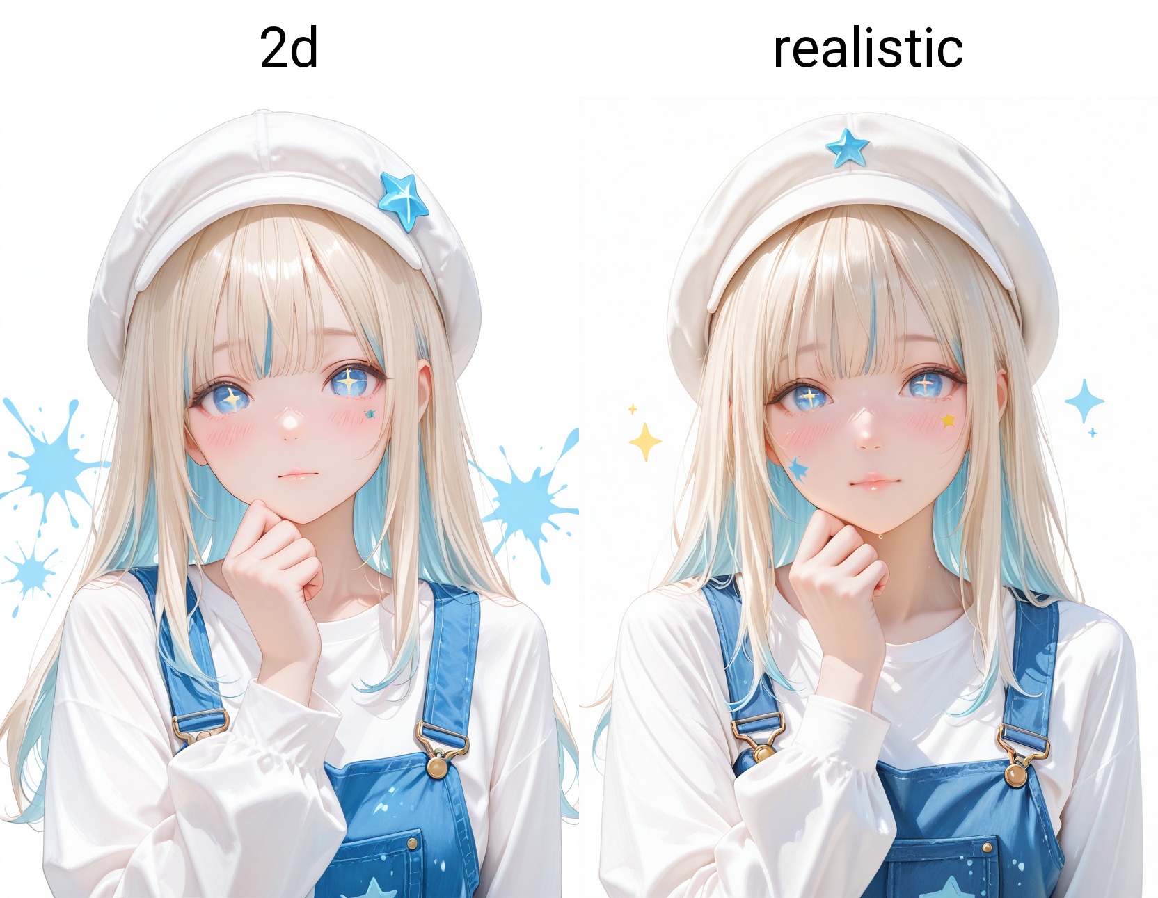 masterpiece,  best quality,  amazing quality on Tensor.Art