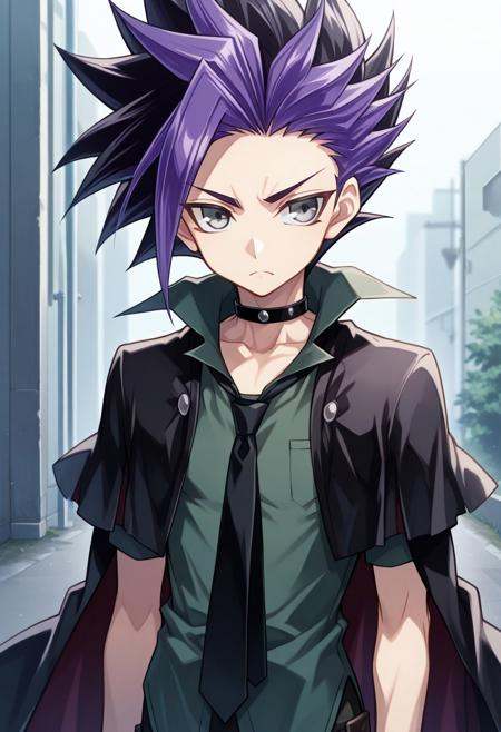masterpiece,  best quality,  yuto on Tensor.Art