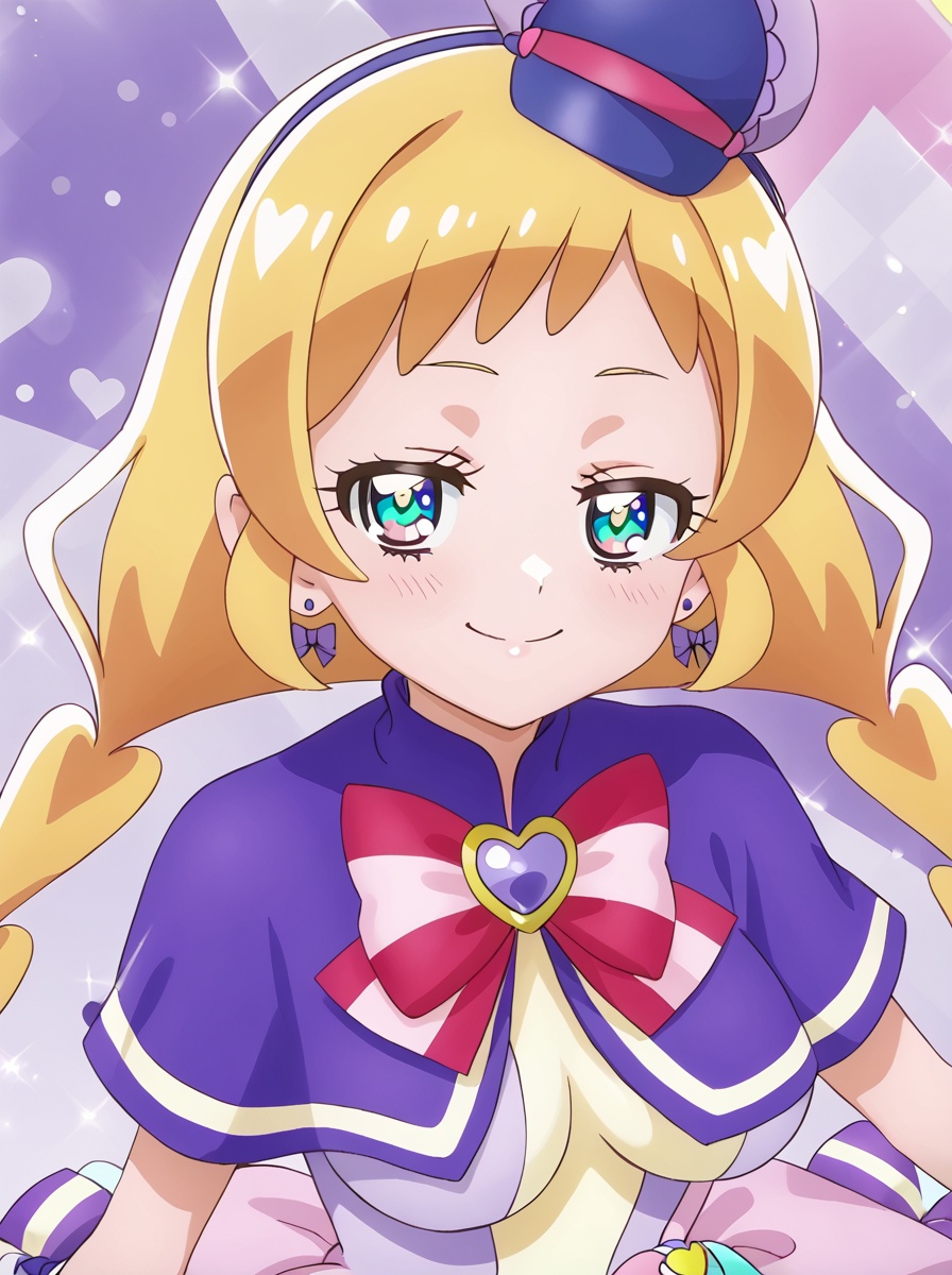 detailed background,  shiny skin,  posing on Tensor.Art