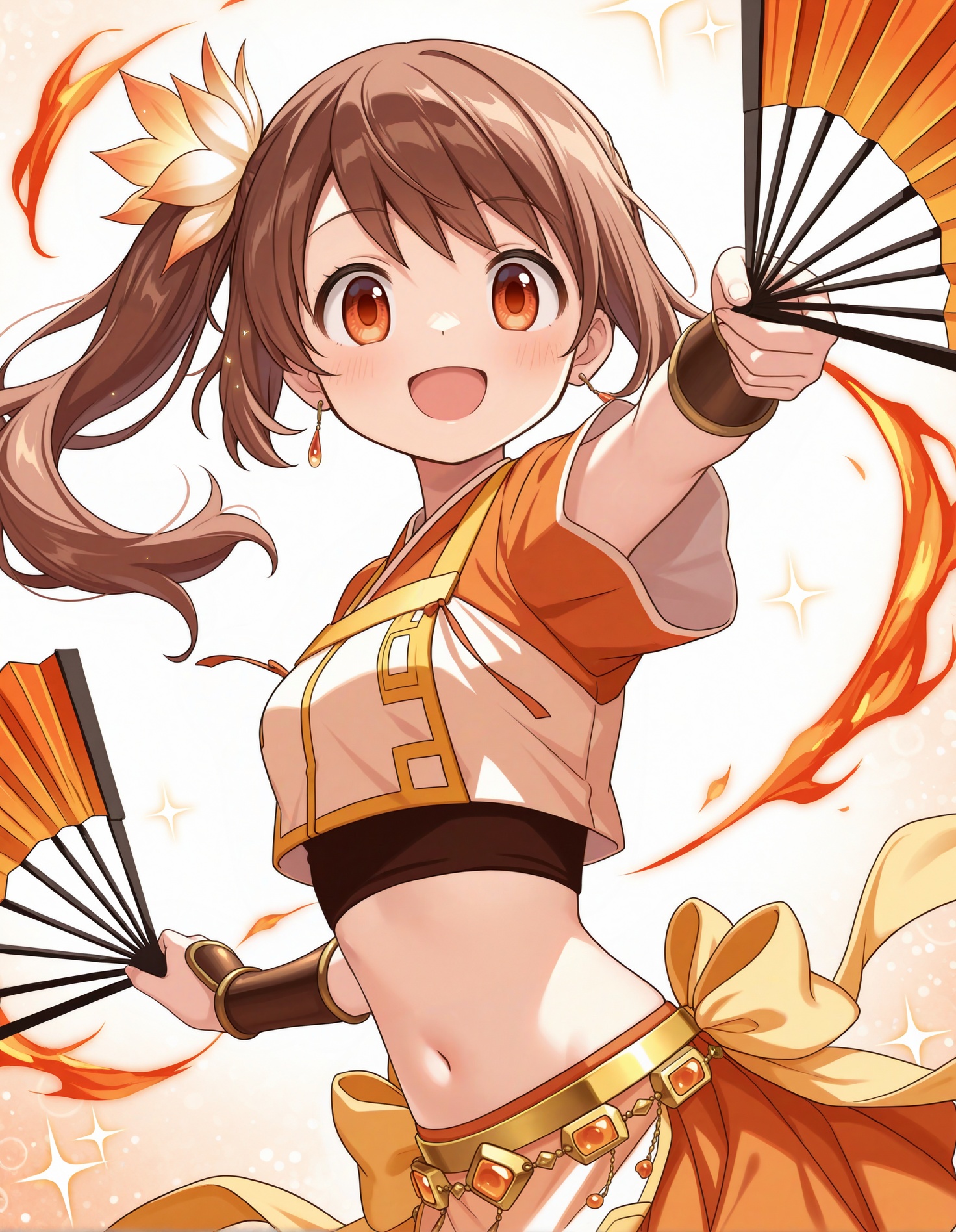 masterpiece,  best quality,  amazing quality on Tensor.Art
