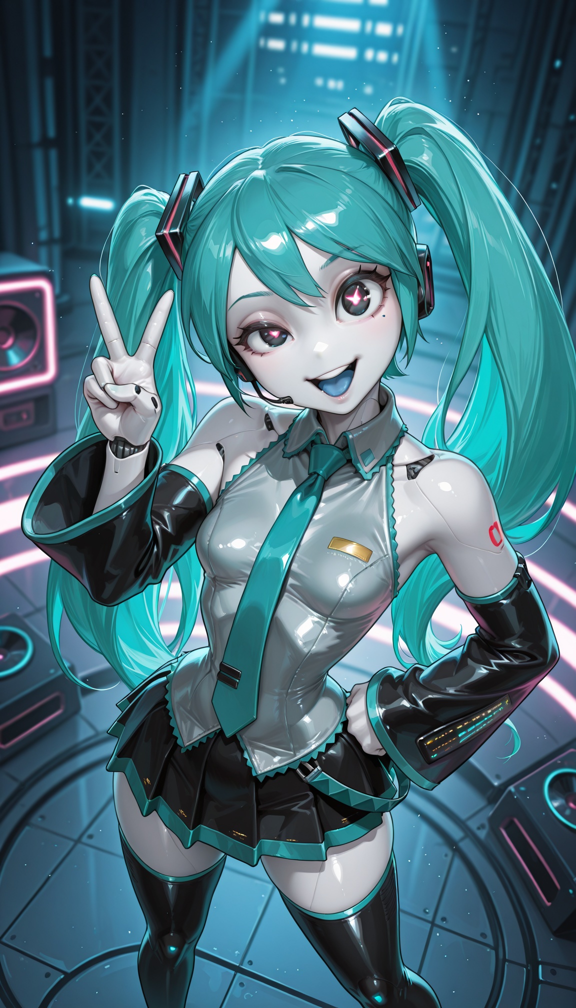 masterpiece,  best quality,  amazing quality on Tensor.Art
