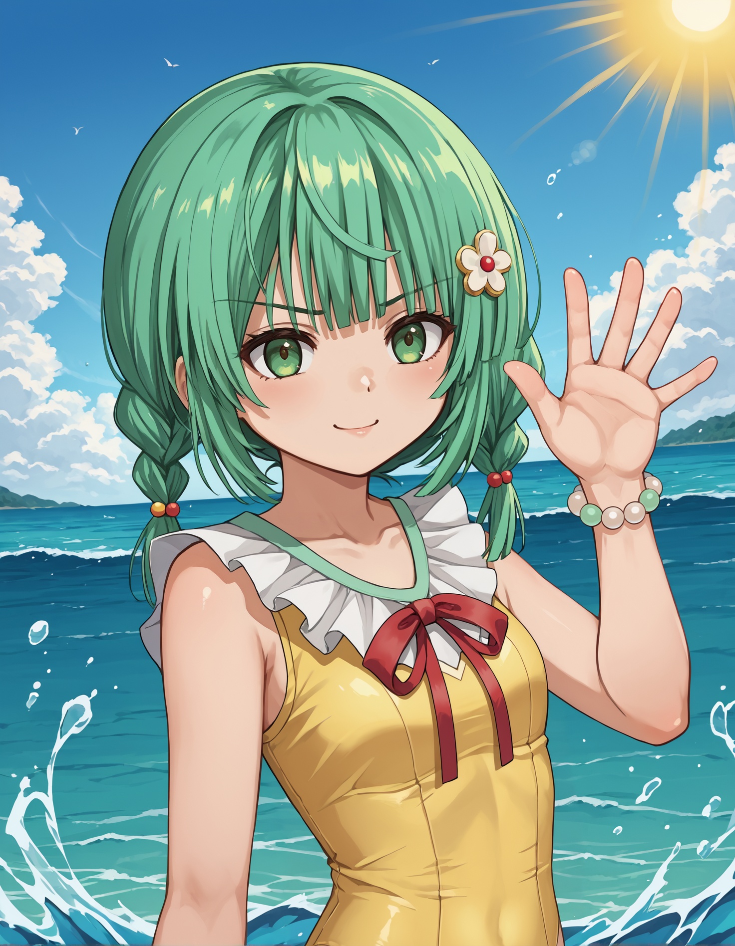 score_9,  score_8_up,  source_anime on Tensor.Art