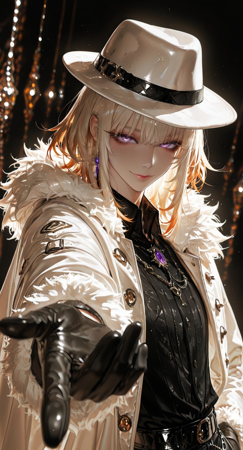 cosplay,  masterpiece,  highres on Tensor.Art