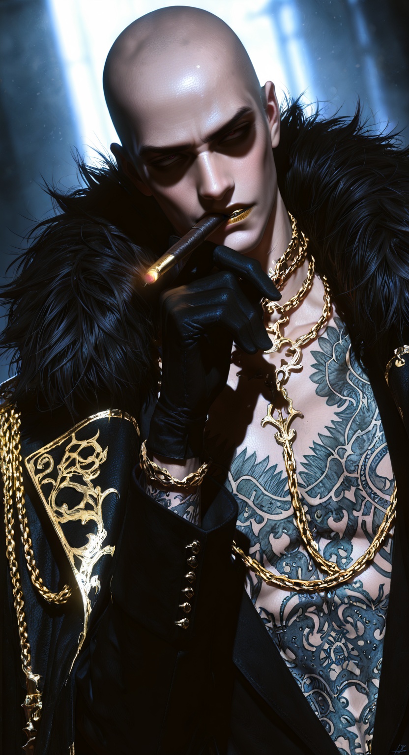 cosplay,  masterpiece,  highres on Tensor.Art