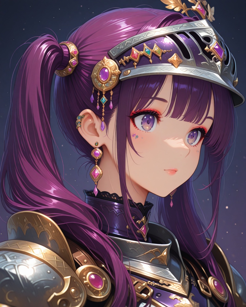 masterpiece,  best quality,  highres illustration on Tensor.Art