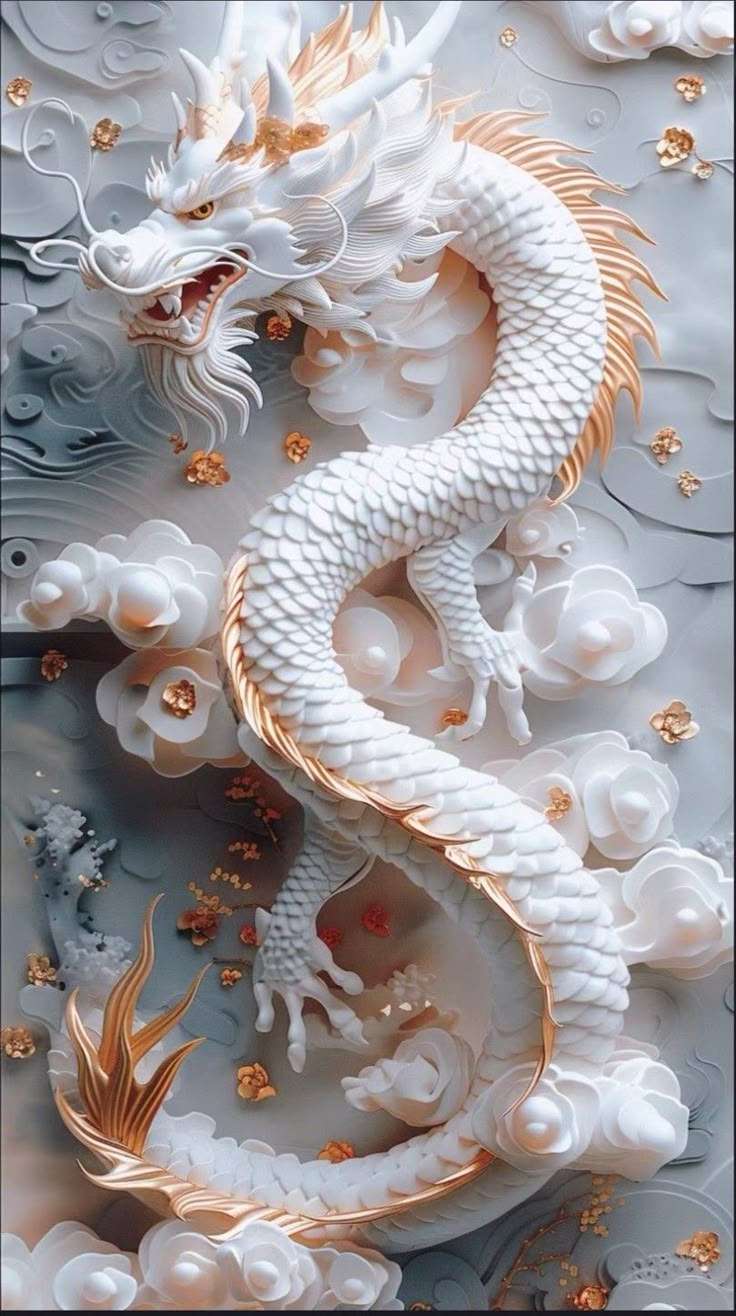 AI generated image on Tensor.Art