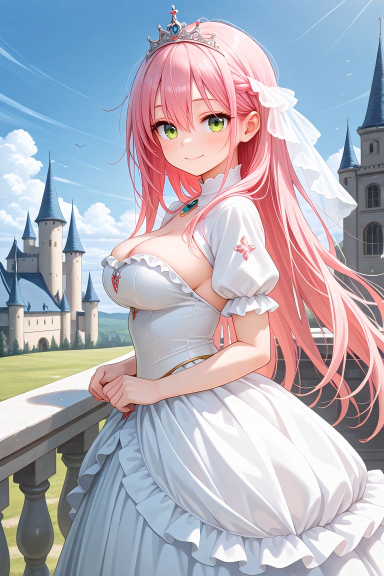 masterpiece,  best quality,  amazing quality on Tensor.Art