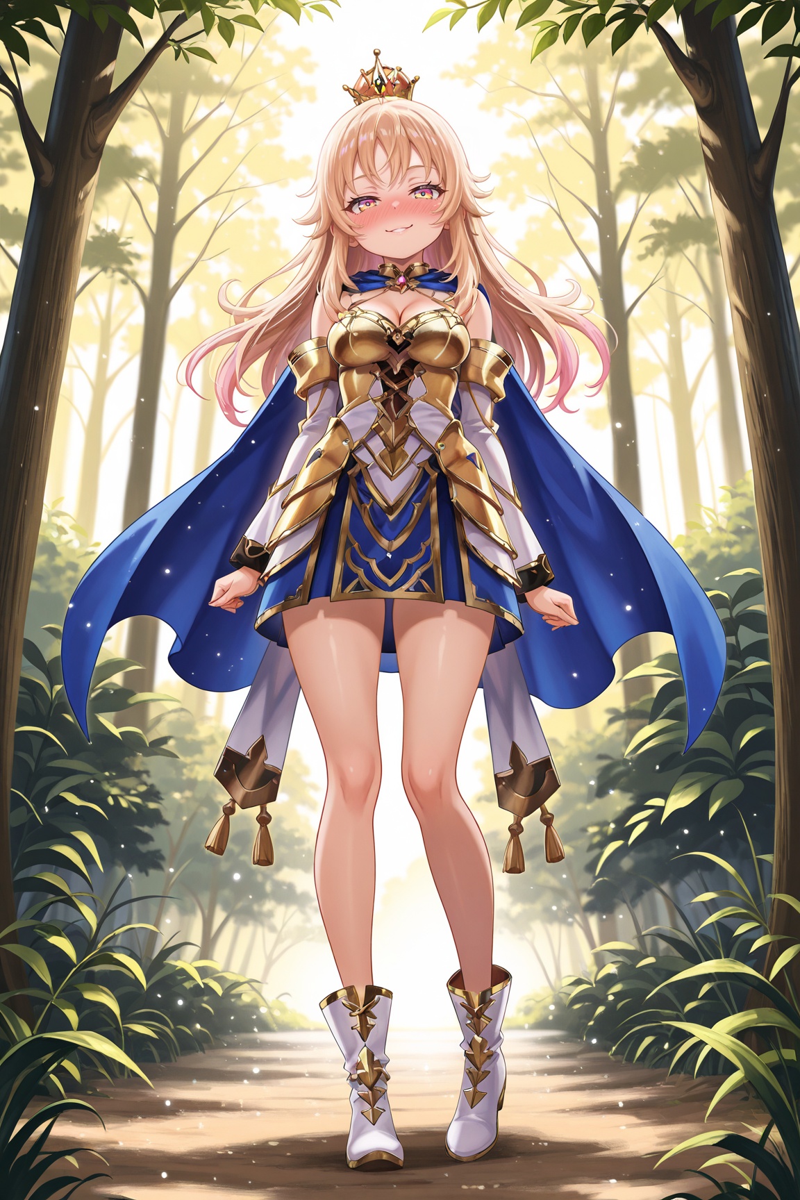 masterpiece,  best quality,  amazing quality on Tensor.Art