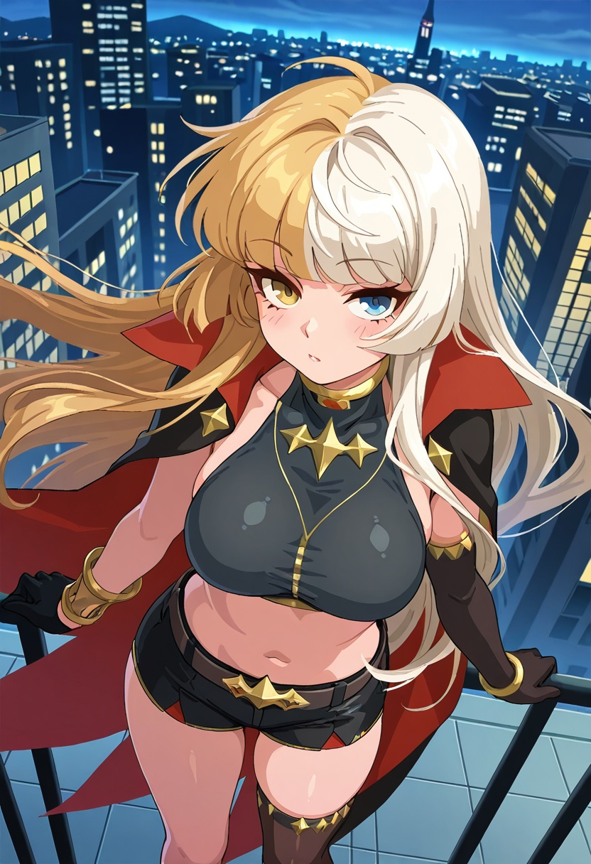 masterpiece,  best quality,  high quality on Tensor.Art