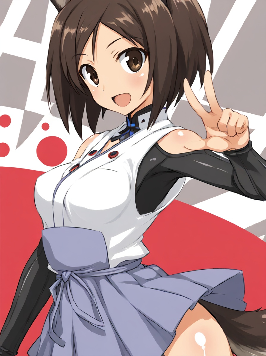 detailed background,  shiny skin,  posing on Tensor.Art
